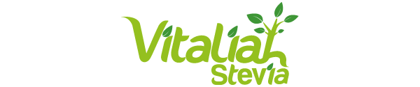 Vitaliah Stevia -Alimentos saludables