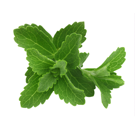 endulzante natural 0 calorias