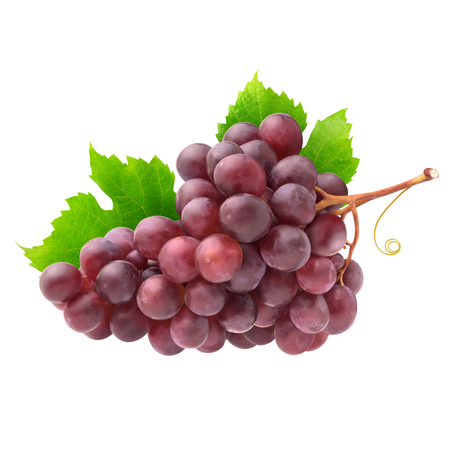 Antioxidantes para el cuidado natural de la piel