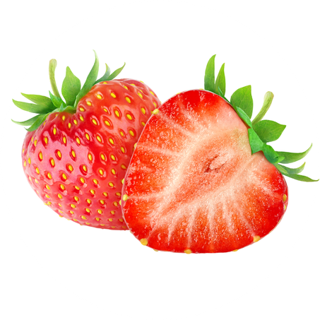 Rico colágeno de sabores