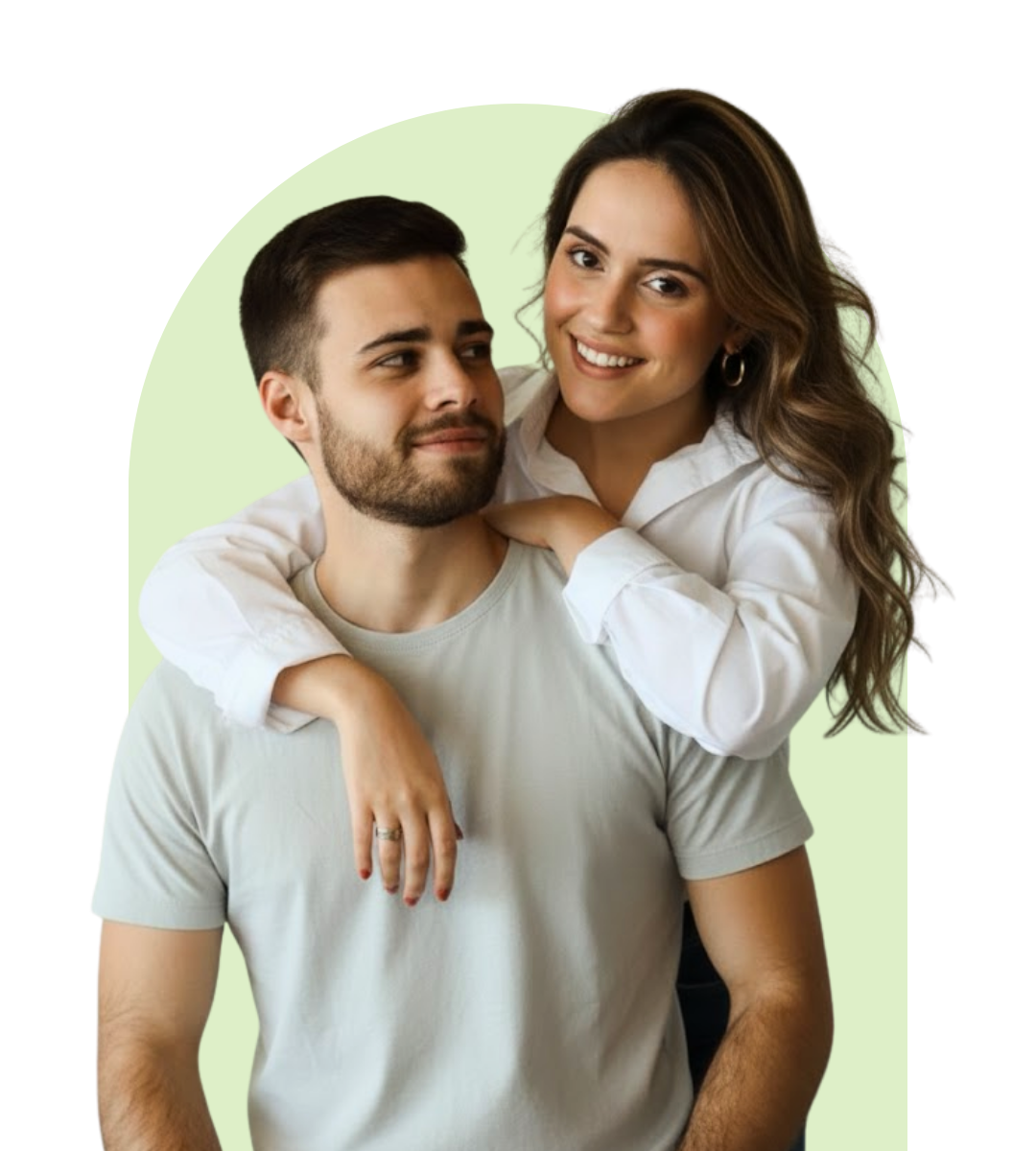 El cuerpo comienza a producir menos cantidad de colágeno