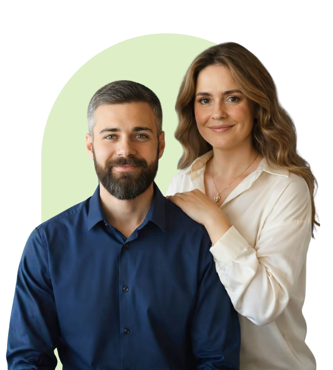 Clave apoyar la alimentación con colágeno hidrolizado.