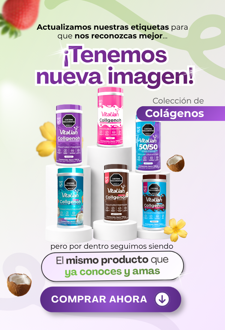 Banner promocional slide 1