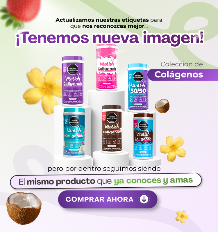 Banner promocional slide 2
