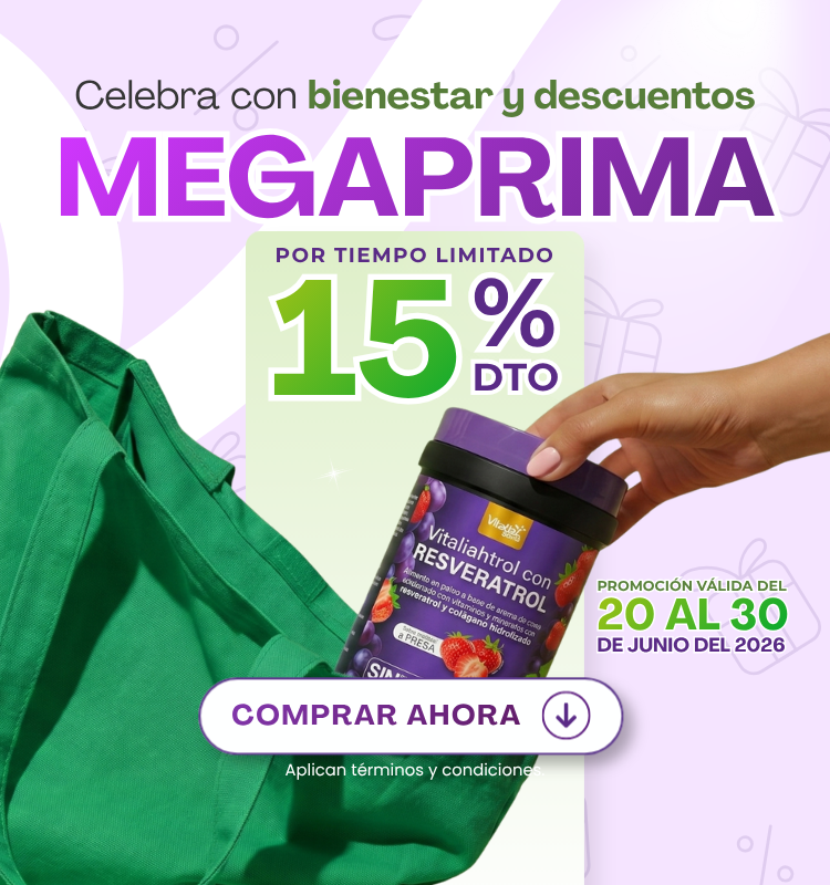 Banner promocional slide 1