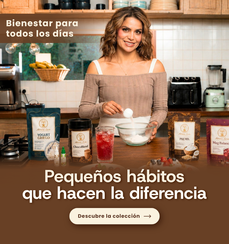 Banner promocional 4