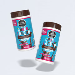 Batido Chocolageno Vitaliah - X700 g