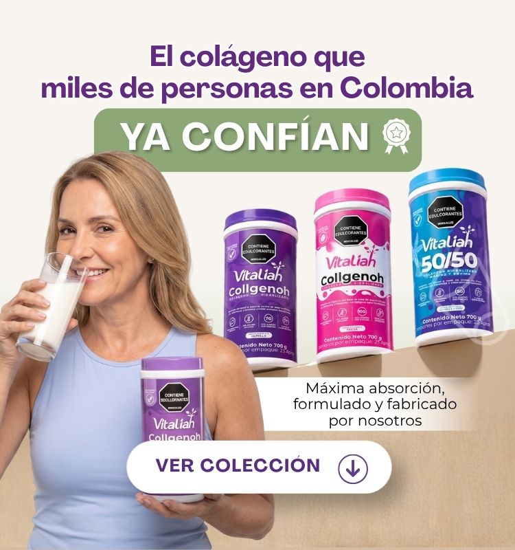 Banner promocional slide 2