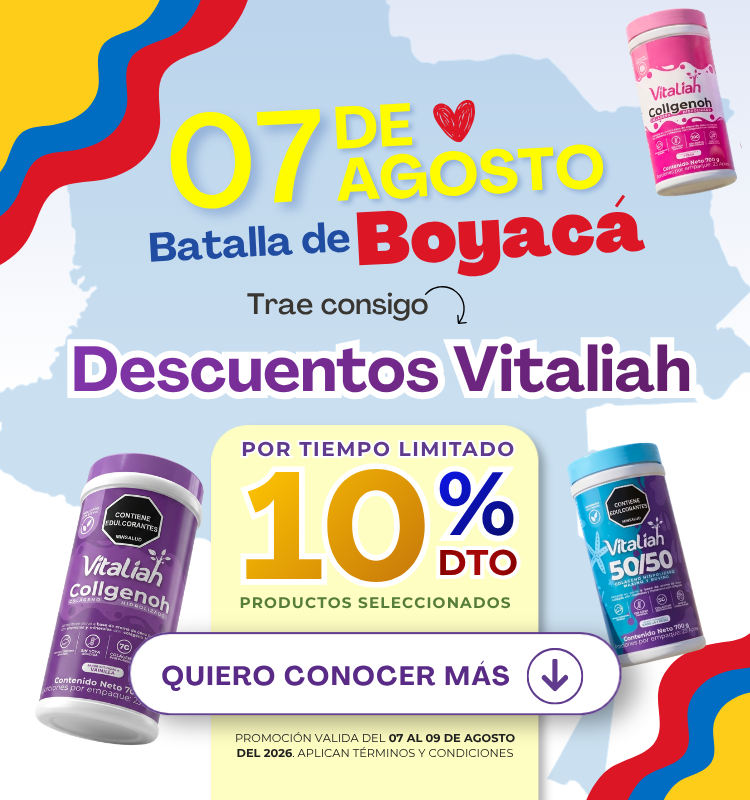 Banner promocional slide 1