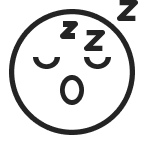 Alt Image