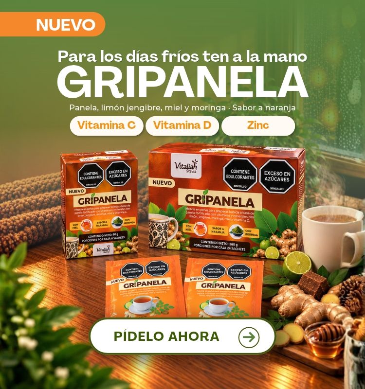 Banner promocional slide 2