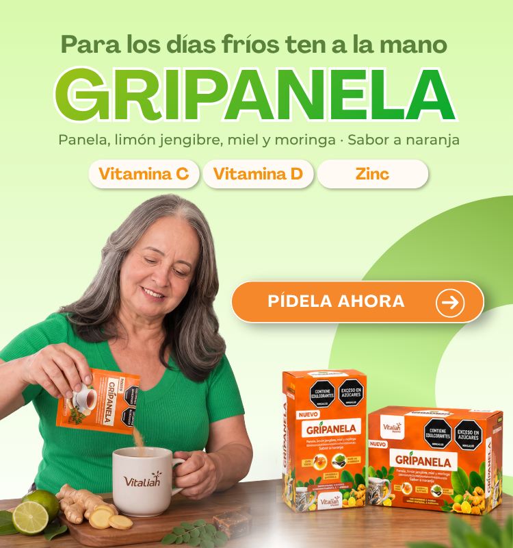Banner promocional slide 2