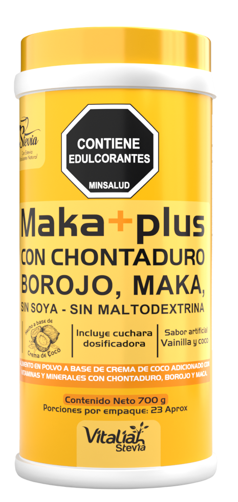 Resveratrol Vitalia Antioxidante