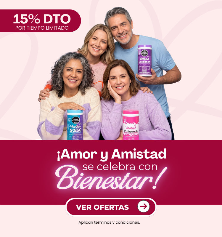Banner promocional slide 1