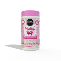 Batido Vitaliah LAC con Colágeno Marino - 1000 g