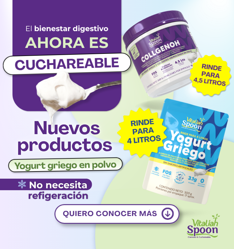 Banner promocional slide 1