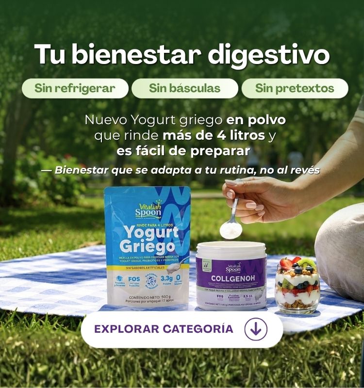 Banner promocional slide 1