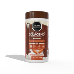 Vitaliah Pro - Colágeno Hidrolizado de Chocolate - 900g