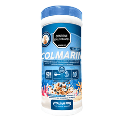 COMBO X1 Vitaliah Pro - Colágeno Marino con leche de Almendras 900 G vitaliah colombia