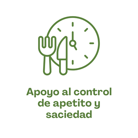 Magnesio Ideal para acompañar momentos de calma y apoyar una rutina más equilibrada