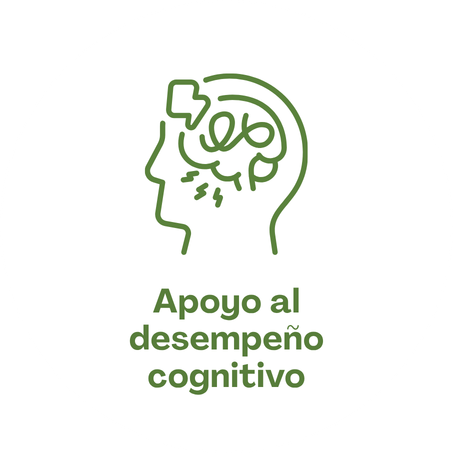 Resveratrol antienvejecimiento desde adentro