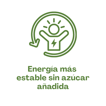 Resveratrol antienvejecimiento desde adentro
