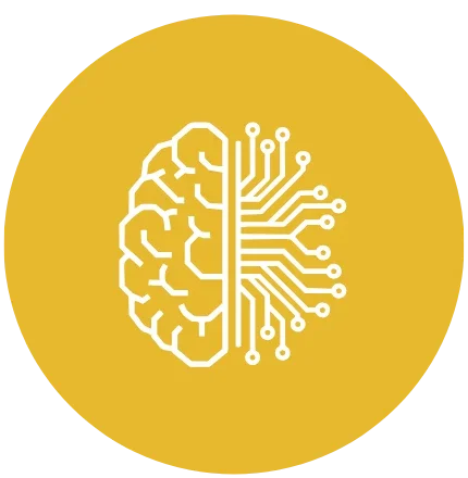 Alt Image