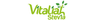 Vitaliah Stevia -Alimentos saludables