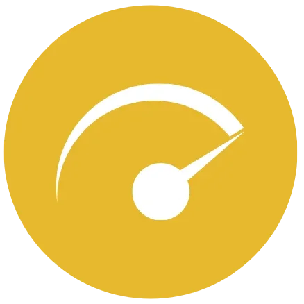 Alt Image
