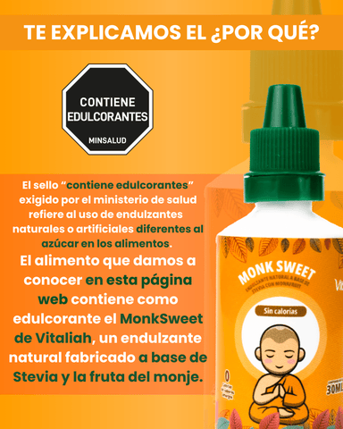 Image of Vitaliah Pro - Colágeno Hidrolizado vainilla 250G vitaliah colombia