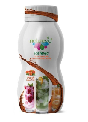 SALUD Y DEPORTES Kit QB Vitaliah 2.0 vitaliah colombia