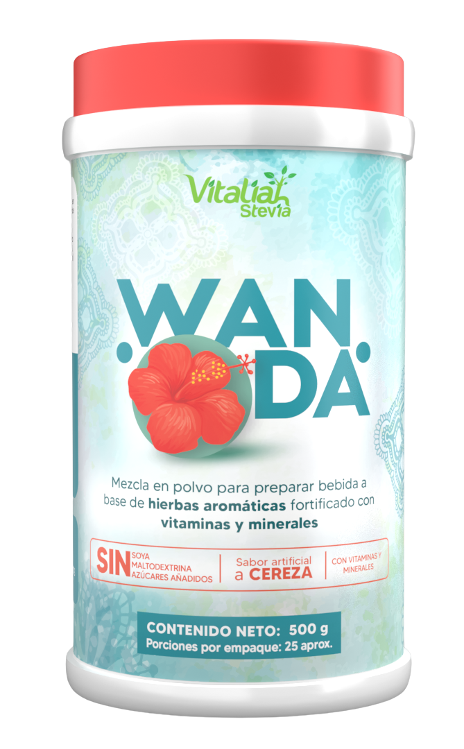 Resveratrol Vitalia Antioxidante
