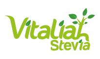 Vitaliah Stevia -Alimentos saludables